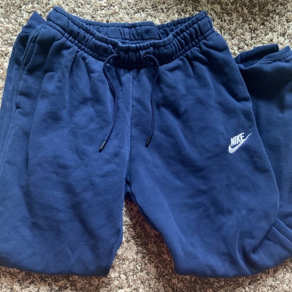 nike sweatpants